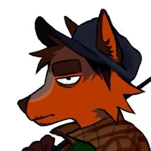 main account : @yxximoon : this is where i post art other then fandom art