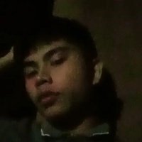 Angel Bert Enila (@enilaangel) 's Twitter Profile