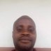 peter Agaba Mugisha (@peteragaba257) Twitter profile photo peter Agaba Mugisha (@peteragaba257) Twitter profile photo