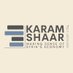 Karam Shaar Advisory Limited (@kshaar_advisory) Twitter profile photo Karam Shaar Advisory Limited (@kshaar_advisory) Twitter profile photo