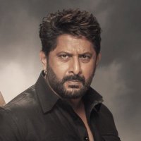 Arshad Warsi (@arshadwarsi) 's Twitter Profile