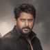 Arshad Warsi (@arshadwarsi) Twitter profile photo Arshad Warsi (@arshadwarsi) Twitter profile photo