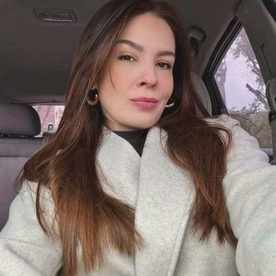 AnthonyOli48917's profile picture. 
