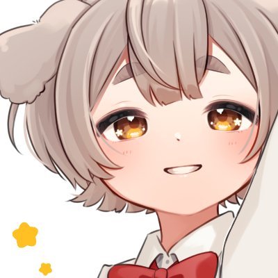 笹本 バター🧈🎋さんのプロフィール画像