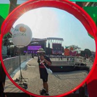 jarrr (@2_sbolllll) 's Twitter Profile