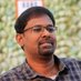 Dr.ALFRED KIRUBARAJ 1199 (@1199dr45125) Twitter profile photo Dr.ALFRED KIRUBARAJ 1199 (@1199dr45125) Twitter profile photo