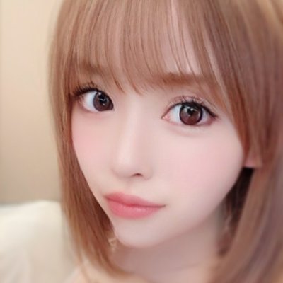 AmenomoriM74114's profile picture. 興味のあるお兄さんにいいねしてます♡　恋愛相手受け付け中❤　一旦メッセで待ってるよ