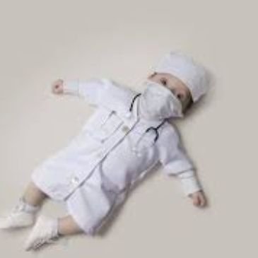 FrzJ13's profile picture. تسجيل تطعيمات طفال سابقه موثقه في صحتي تسجيل تطعيمات طفال سابقه موثقه في صحتي تسجيل تطعيمات طفال سابقه موثقه في صحتي
تواصل وتساب
https://t.co/jGXfjaTfdb