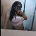 Pooja Chowdhury (@poojachowd5851) Twitter profile photo Pooja Chowdhury (@poojachowd5851) Twitter profile photo