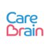 CareBrain (@carebrainai) Twitter profile photo CareBrain (@carebrainai) Twitter profile photo