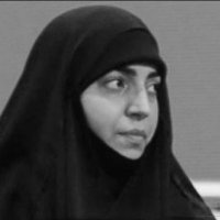 زينب حسن نصرالله (@zq_iq_313) Twitter profile photo