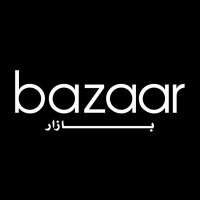 bazaar Studios (@bazaartweets) 's Twitter Profile Photo bazaar Studios (@bazaartweets) 's Twitter Profile Photo