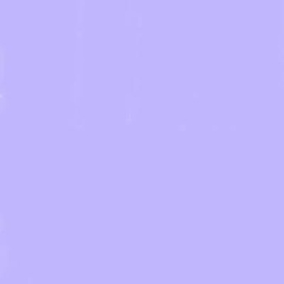 sikaku_19494's profile picture. 記録用 モチベーション用 AWS-SAA□ 宅建□ LPIC-Level1□