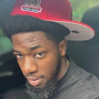 Lil Bouncy (@lilbouncy2) 's Twitter Profile