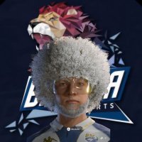 AlexGr1198 (@alexgr1198) 's Twitter Profile