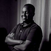 Lucas Ishimwe (@ishimwe_luca1) 's Twitter Profile