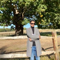 Rehman (@rehmananwer) 's Twitter Profile Photo Rehman (@rehmananwer) 's Twitter Profile Photo
