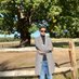 Rehman (@rehmananwer) Twitter profile photo Rehman (@rehmananwer) Twitter profile photo