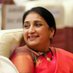 Sunetra Pawar Trends ™️ (@sunetra_trends) Twitter profile photo Sunetra Pawar Trends ™️ (@sunetra_trends) Twitter profile photo