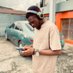 El Rey 👑 (@kinganuoluwapo) Twitter profile photo El Rey 👑 (@kinganuoluwapo) Twitter profile photo