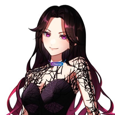 ℵさんのプロフィール画像