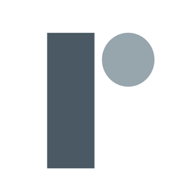 rvrc_v's profile picture. 毎日22時に人気アバターや衣装の情報を自動ポストしていました。