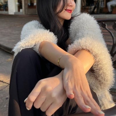 ZeGong42049's profile picture. 