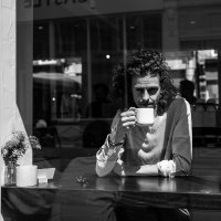 Cole Stacey (@thiscolestacey) 's Twitter Profile Photo Cole Stacey (@thiscolestacey) 's Twitter Profile Photo