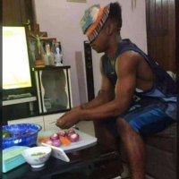 KILANGASU 😎 (@kinasti13) 's Twitter Profile