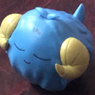 とびたつさんのプロフィール画像