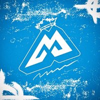 MiiThyX (@miithyx) 's Twitter Profile