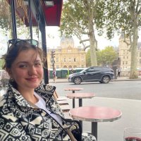 selin (@seliphobia) 's Twitter Profile