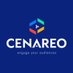 Cenareo (@cenareo) Twitter profile photo Cenareo (@cenareo) Twitter profile photo