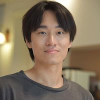 Zhenyi Shen (@zhenyishen22) 's Twitter Profile Photo Zhenyi Shen (@zhenyishen22) 's Twitter Profile Photo