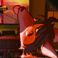 MatoMan (@tou_mato) 's Twitter Profile Photo