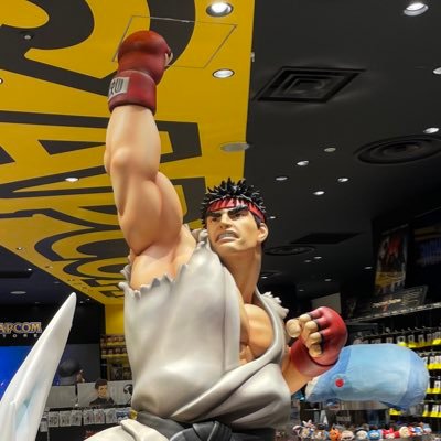 ぱんにゃこったさんのプロフィール画像