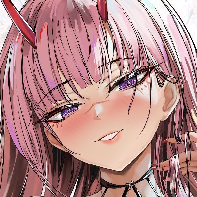 Open for commissions (DM me for contact)
Patreon: https://t.co/qYTDvNlFsS
FANBOX: https://t.co/YrZIsh0fZc