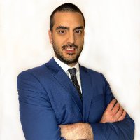 Jimbos Crypto Land (@jimbocryptoland) 's Twitter Profile Photo Jimbos Crypto Land (@jimbocryptoland) 's Twitter Profile Photo