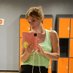 Virginie Sport et bien être (@sport_bienetre) Twitter profile photo Virginie Sport et bien être (@sport_bienetre) Twitter profile photo