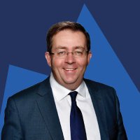 Senator James McGrath (@senatormcgrath) 's Twitter Profile