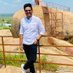 Aditya Sahu (@adityasahudev) Twitter profile photo Aditya Sahu (@adityasahudev) Twitter profile photo