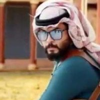 _كود خصم _Ann (@cck211068) 's Twitter Profile