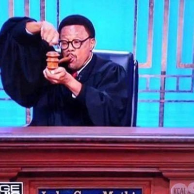 relax1060's profile picture. South Florida. FREAK. Discreet. GROWN DICK