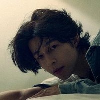 🕊️ (@_inbluecages) 's Twitter Profile