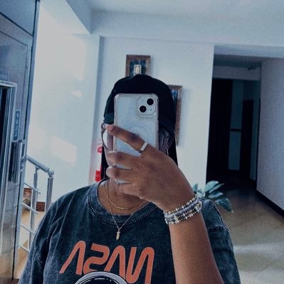 Forever grateful😇. Owner Tailoring shop @TailoredByGee