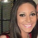 Melissa Bordes - @MellyB2323 - Twitter