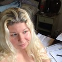 Jill Nassif - @JillNassif - Twitter