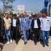 CHP VİRANŞEHİR İLÇE BAŞKANLIĞI (@ilce_chp54093) Twitter profile photo CHP VİRANŞEHİR İLÇE BAŞKANLIĞI (@ilce_chp54093) Twitter profile photo