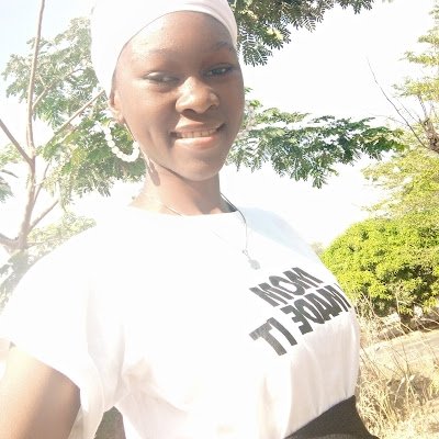 LabaiElias3834's profile picture. 