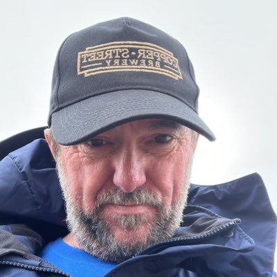 SouthamR12547's profile picture. 